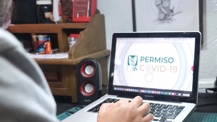 imss-concluye-permiso-covid-19.jpg