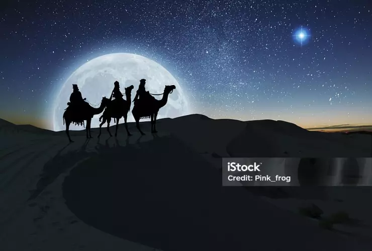 magos.jpg
