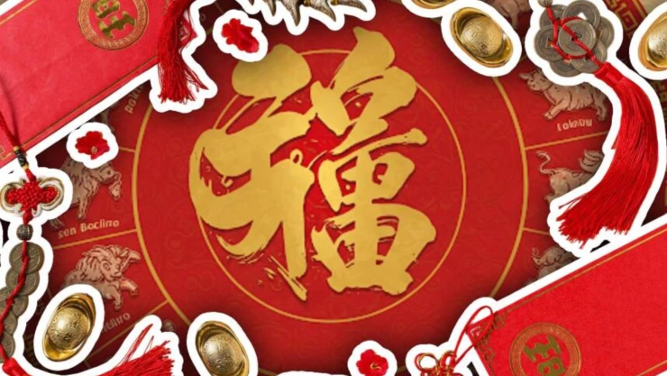 Horóscopo Chino de HOY: Predicciones este 5 de agosto de 2026 para cada signo del zodiaco