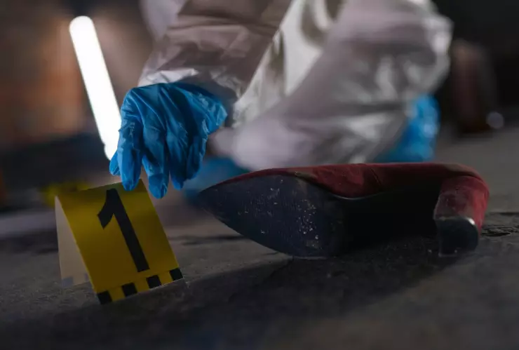 208 personas aspirantes o candidatas han sufrido de algún tipo de agresión.