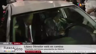 primeras-imagenes-de-amlo-como-virtual-ganador