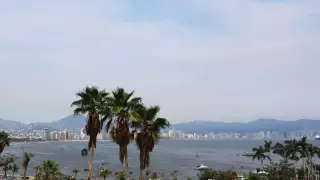 Acapulco
