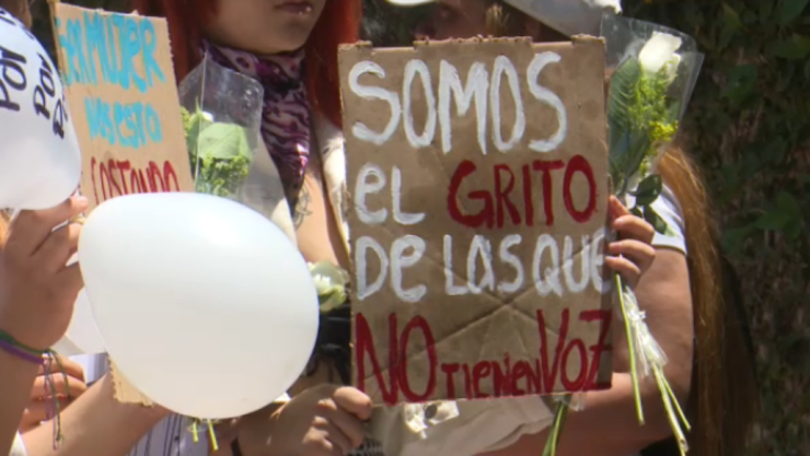 Justicia para Quimberly.jpg