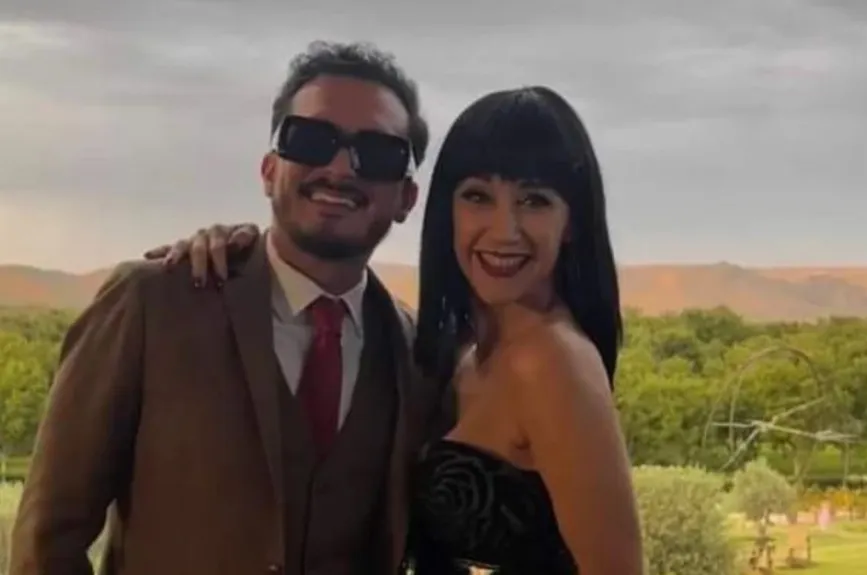 Susana y ricardo perez (3).jpg