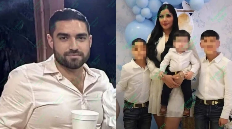 multihomicidio-en-montemorelos-que-paso-cindy-tamez-su-pareja-y-sus-tres-hijos