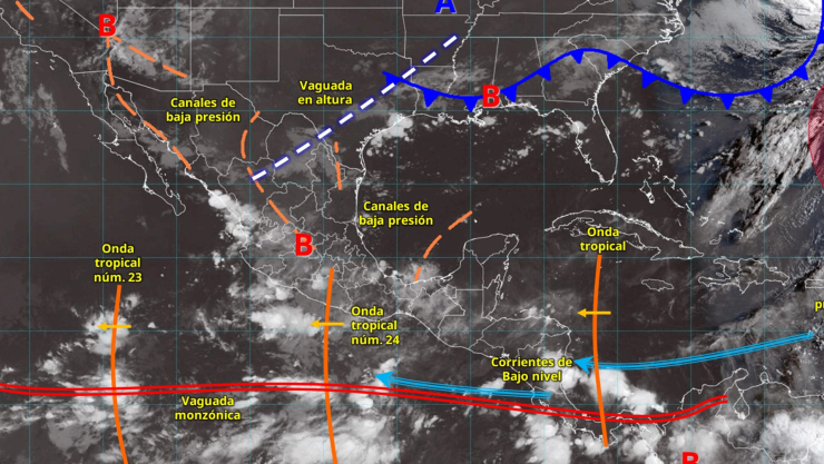 Clima en Chihuahua hoy.jpg