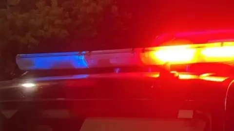 ¡Tragedia! MADRE es asesinada por su propia HIJA; tras cambiarle la contraseña del WiFi