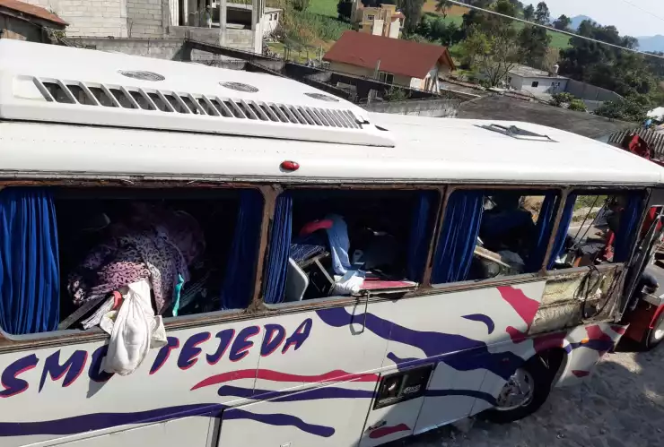 accidente-autobus-Joquicingo