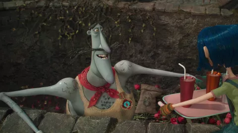 por que el señor Bobinsky de Coraline es azul.jpg