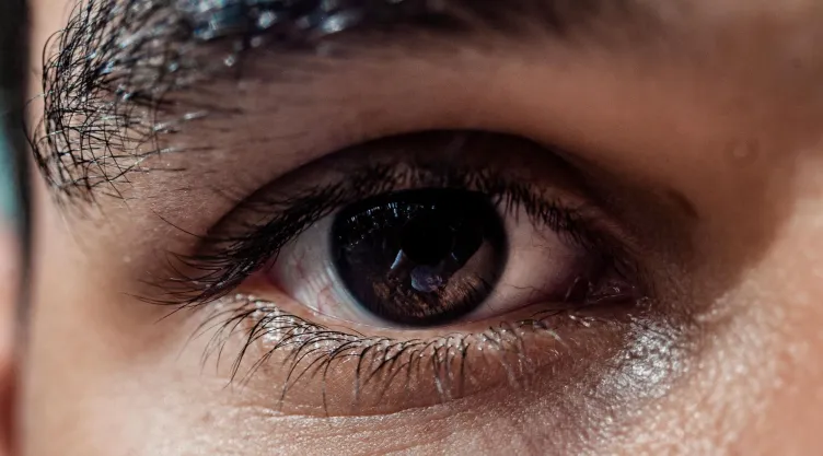 Salud visual 1.jpg
