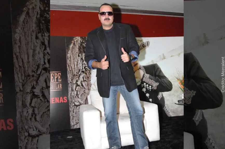 Pepe Aguilar es feliz sin Angela (2).jpg
