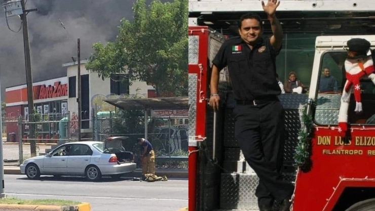 bombero incendio Santa Catarina.jpg