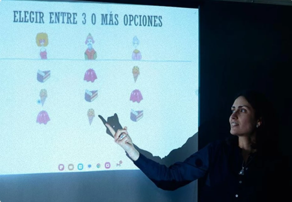 matematicas democracia.jpg