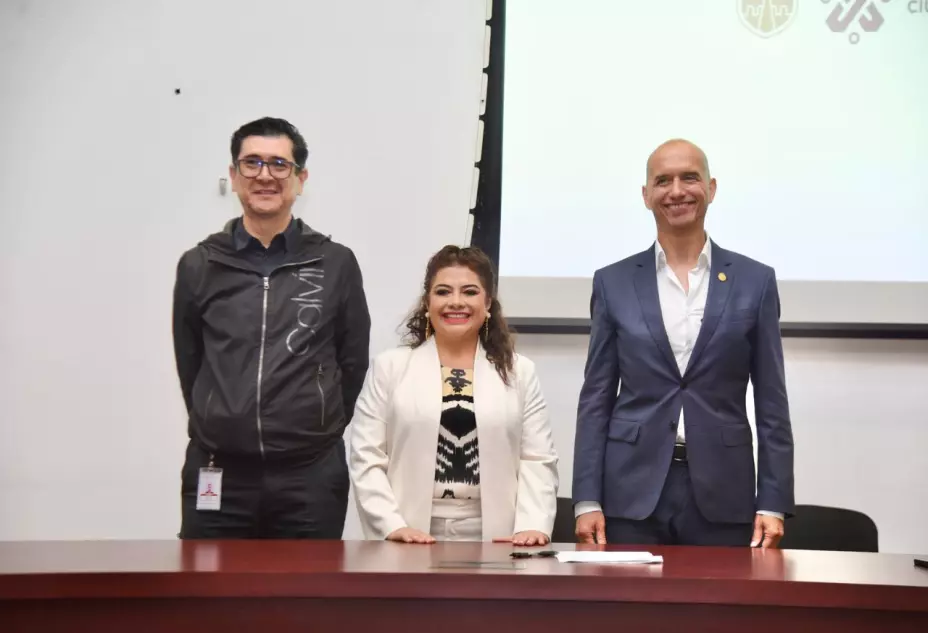 C5 20 de septiembre 2024.jpeg