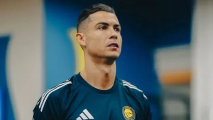 cristiano-ronaldo-excelente-noticia-mundial-2026.jpg