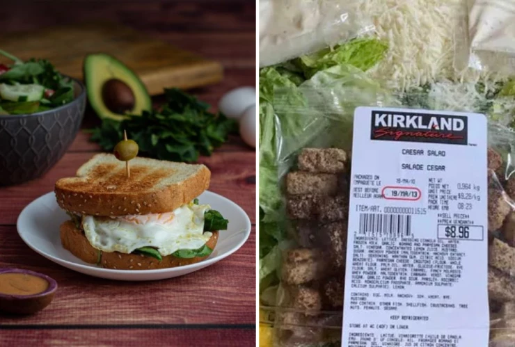 retiro de alimentos preparados costco.png