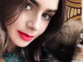 Lily-Collins-espejito-espejito