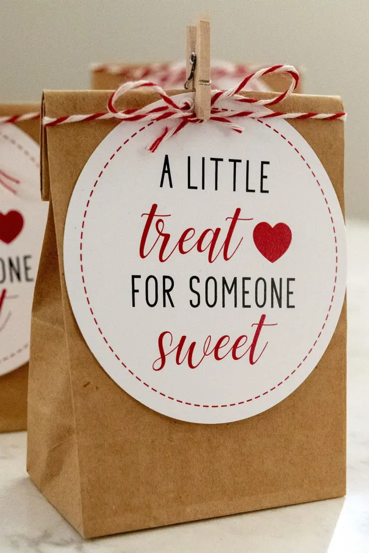 43 ideas de regalos para San Valentín que enloquecerán a tu pareja o amigos: son detalles preciosos