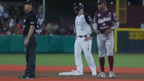 algodoneros de union laguna tecolotes de los dos laredos