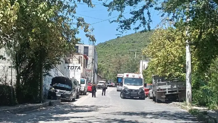Mecánico muerto-Chilpancingo.jpg
