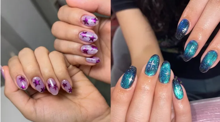 /estilo-de/mas-alla-del-glitter-los-disenos-de-unas-con-estrellas-mas-bonitos-para-una-manicura-magica-ma-notas