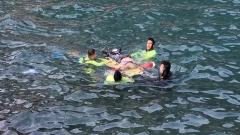 hombre ahogado en malecon de veracruz_1