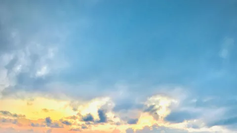 Clima Ciudad Juárez.jpg