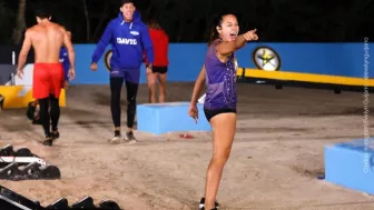 Azules que regresan a Exatlón (8).jpg