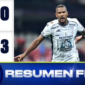 RESUMEN FINAL.jpg