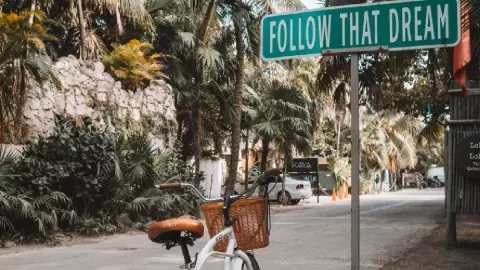 ¿Cuándo es el próximo puente en México 2022, prepara tus maletas.jpg