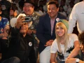La Selfie del recuerdo