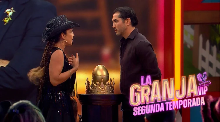 La Granja VIP Ya puedes VOTAR para elegir a El Más Gallito de La séptima Asamblea.png