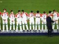 FOTOS: Ceremonia de premiación futbol varonil Tokyo 2020
