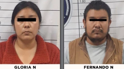 proceso_involucrados_perrito_tlalnepanta