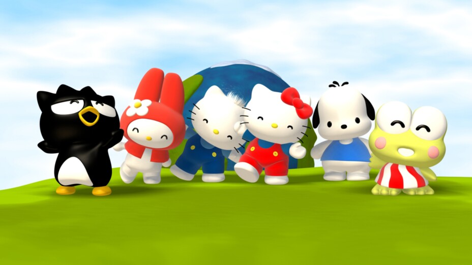 Hello Kitty.jpg