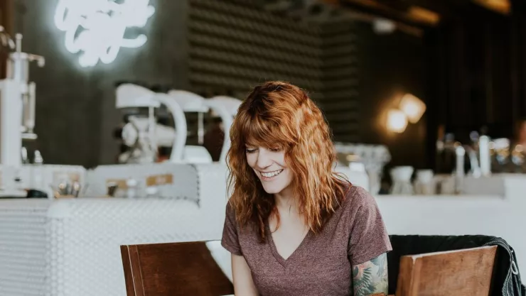 CFE: Esta es la fecha límite para obtener tu chip de internet