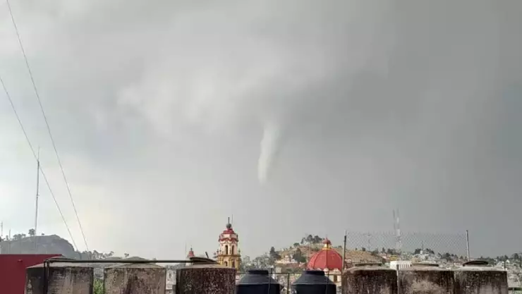 tornado toluca hoy 23 de mayo 2024.jpg