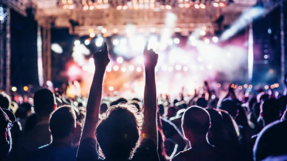 Festival Vaivén