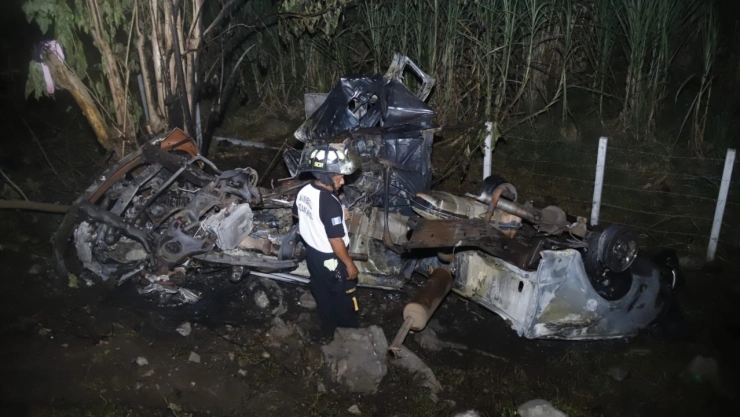 accidente-indendio-guatemala