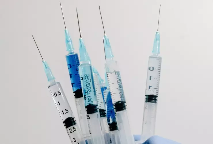 belonefobia miedo agujas.jpg