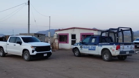 mujer sin vida junto a su bebé.jpg