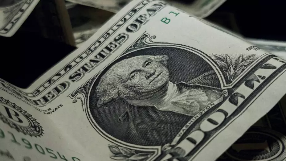 ¿Al alza_ Este es el precio del dólar hoy en Yucatán viernes 21 de marzo de 2025