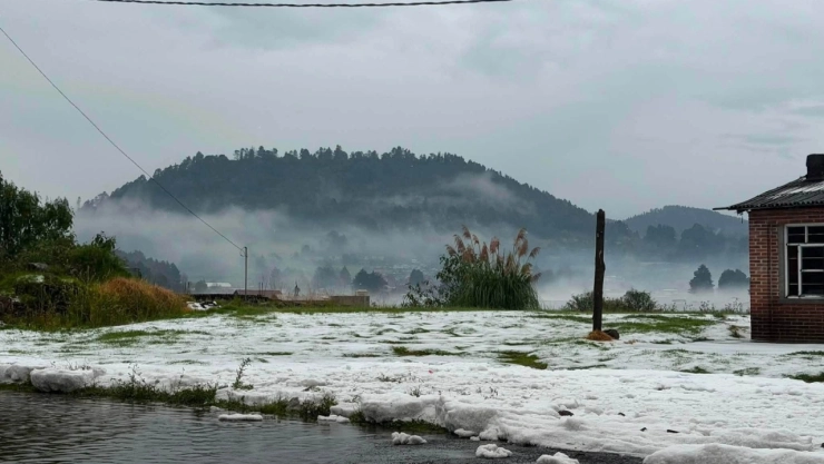 granizada-en-la-mexico-toluca-quedo-la-marquesa-y-como-afecta-al-transito