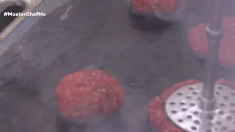 MasterChef 24/7
