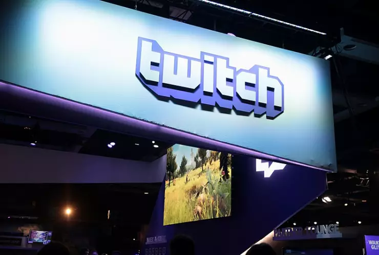 Twitch ‘fake news bloqueará 2.jpg