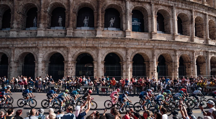 GirodeItalia.jpg