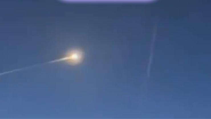 Captan enorme bola de fuego cruzando los cielos de Europa.jpg