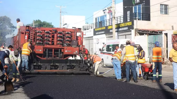 Ana Paty Peralta asegura que ha modernizado a Cancún con infraestructura de calidad.jpg