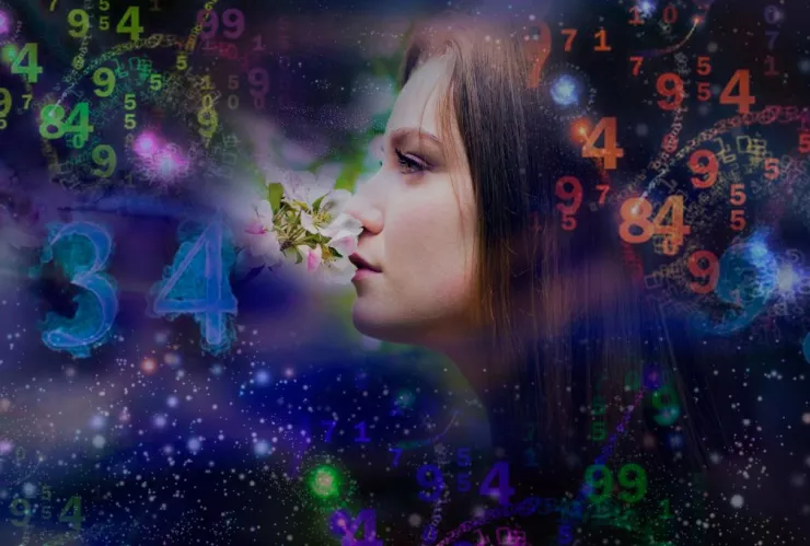 numerologia-numeros-de-suerte-para-hoy-viernes-17-de-octubre-de-2025