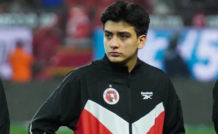Gilberto Mora